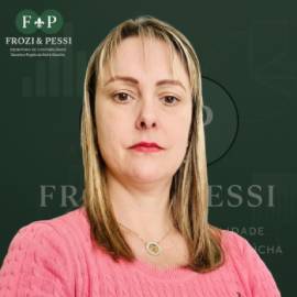 Nailê Frozi Pinto