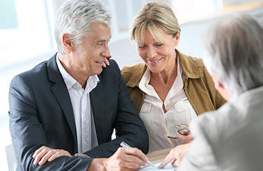 Contabilidade para Empresas